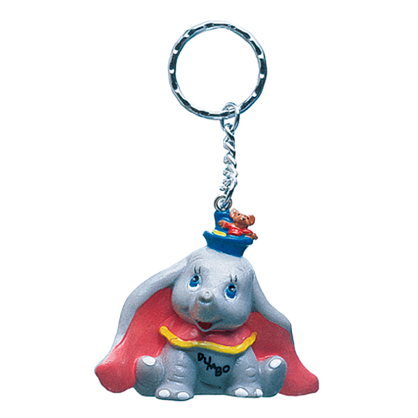 【レア】Disney ディズニー　アラジン　ジーニー　ぬいぐるみ　キーホルダー アラジン・ジャスミン・アブー・ジーニー！東京ディズニーランド
