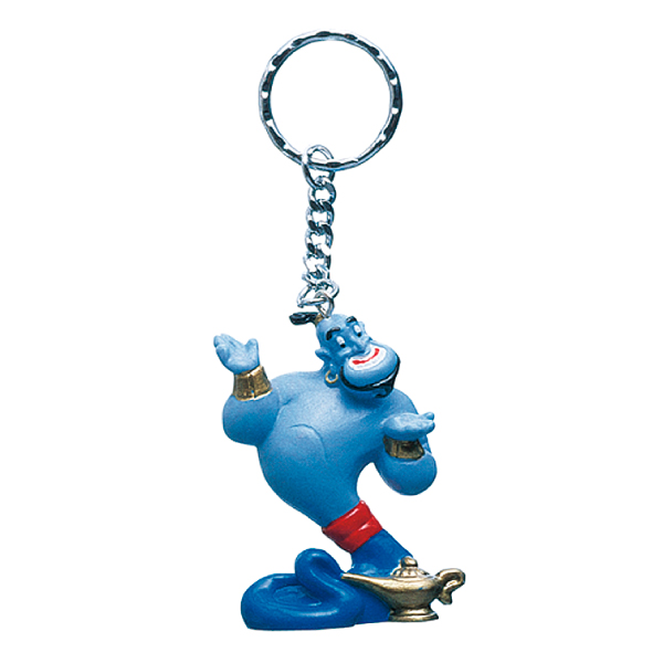 disney キャラクターキーホルダーセット 楽天市場】キーホルダー ディズニー No.4セット 40個セット