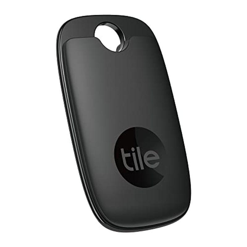 新品未開封！Tile Pro (2020) 電池交換版 4個パック　5/2購入品 Amazon.co.jp: 【アウトレット】Tile Pro (2020) 電池交換版