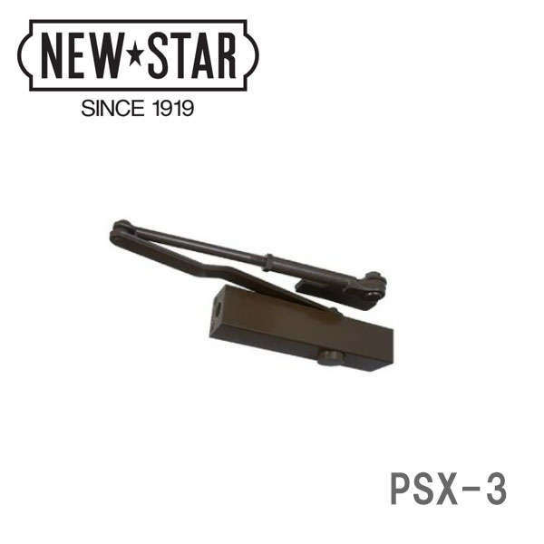 楽天市場】☆8/24〜ﾎﾟｲﾝﾄ5倍☆【送料無料】ニュースター PSX-3