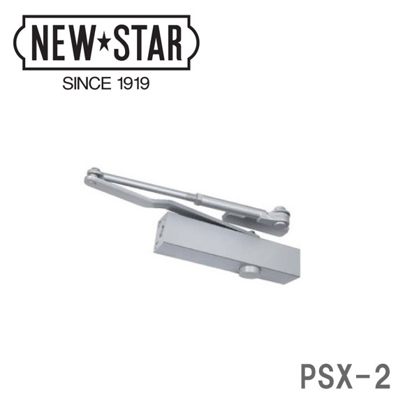 新品⭐︎定価15000円、ディアドラスピードスター　29センチ　カンガルーレザー ポイント増加中／ニュースター NEWSTAR P-183 シルバー パラレル