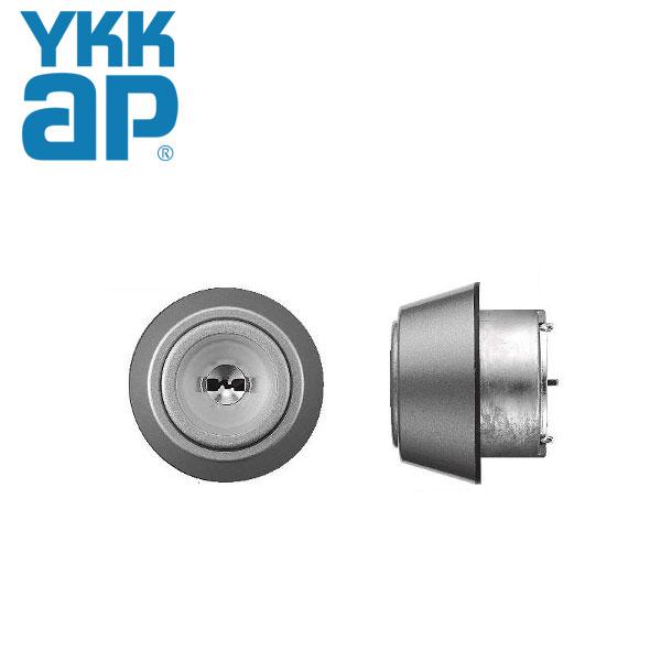 楽天市場】HH4K14524 MIWA 手動錠用 交換用シリンダー 鍵5本 標準仕様