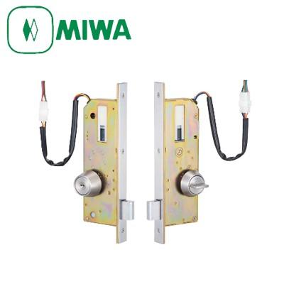専用AL3M.ECCS 専用AL3M.ECCS 専用AL3M.ECCS 専用AL3M.ECCS MIWA,美和ロック 本