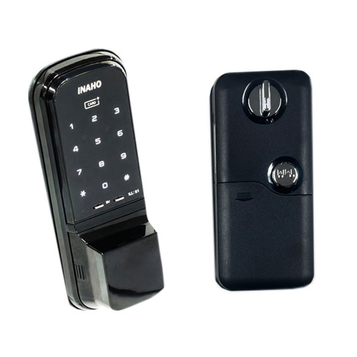 インターロック　イナホ　電子錠 imgrc0095010118.jpg