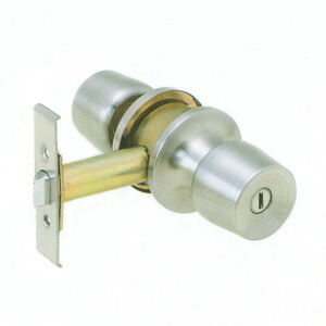 ショウワ特殊錠 S-38 ☆☆ユーシンショウワ SHOWA☆S-38☆ユーシンショウワ SHOWA☆☆