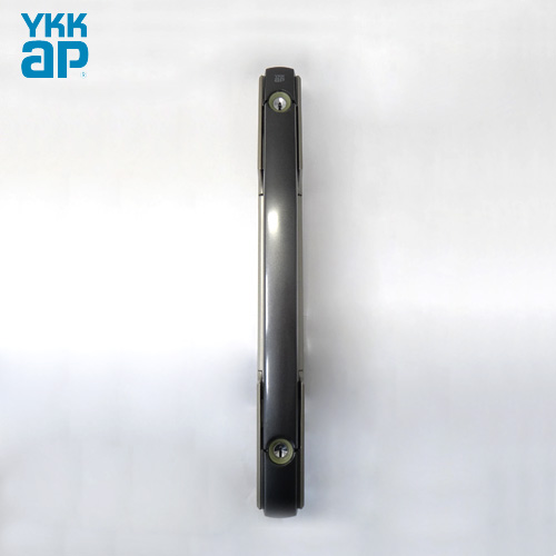 【楽天市場】YKK GOAL D9シリンダー PX + TDD プッシュプル 
