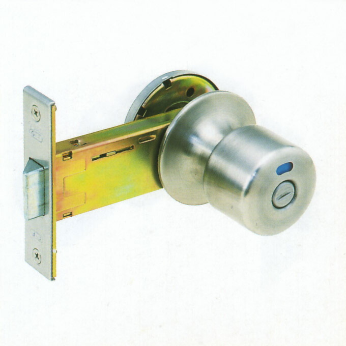 玉鋼　約４４４グラム 超合金魂 GX-70CN マジンガーZ D.C. CHROME NOIR | 魂ウェブ