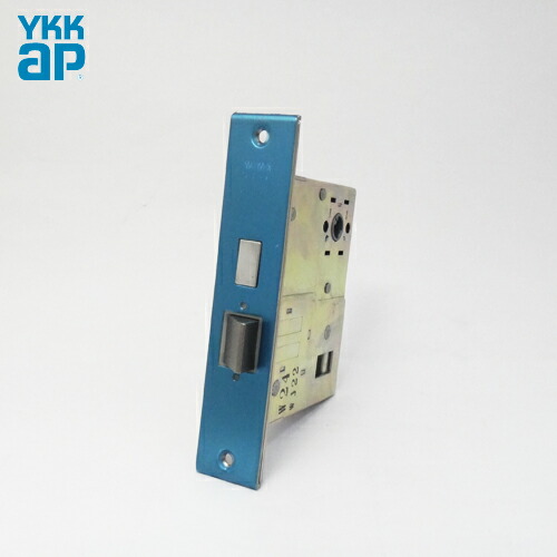 専用ケース6個、中和錠300錠 楽天市場】ピルケース 携帯用 薬ケース （3色1セット）ミニ薬ケース 6