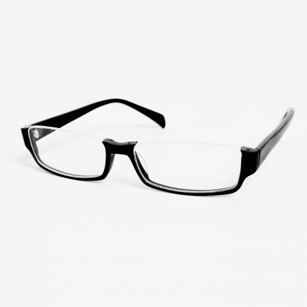 サンメニー 眼鏡セット 紫丹色 納柩用品　眼鏡セット　紫丹色 ⁄ ベージュ色 | 西谷商店