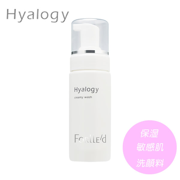 大人気 最短翌日お届け M1VDIAYQH78 型番:M1VDIAYQH78