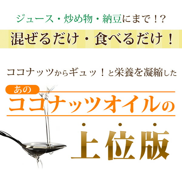 ぜいたくg から Ml 最高のぬりえ