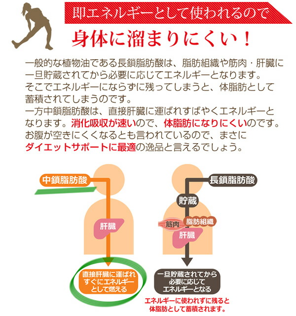 ぜいたくg から Ml 最高のぬりえ