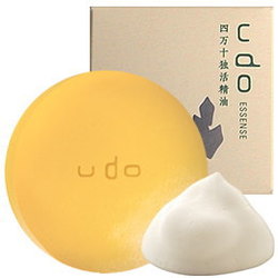 楽天市場】【ルーセントアベニール】 素肌美 お顔のせっけん＜洗顔