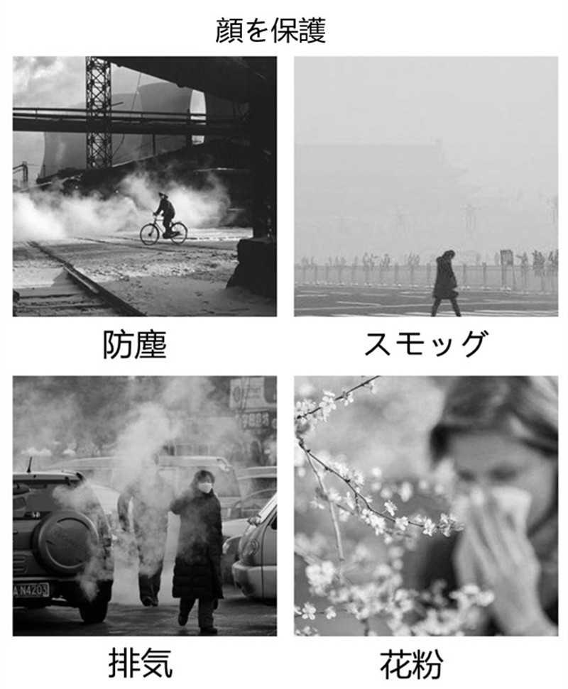 ソファカバー1人掛け2人掛け3人掛け肘付きソファカバー伸びるストレッチ洗濯可4人掛全11色ソファーsofa伸縮お洒落滑り止めマルチカバーリビングダイニング厚手一体型四季適用家具快適柔らかい替えカバー撥水加工ws151h