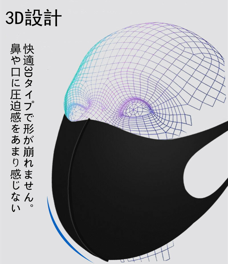 貯金箱コイン入れ子供キッズコインケース恐竜インテリア雑貨可愛いかわいいギフトプレゼント新生活友達コインバンク子供の日クリスマスグッズ置物おしゃれ癒し系置き型出し入れし易い小銭貯金