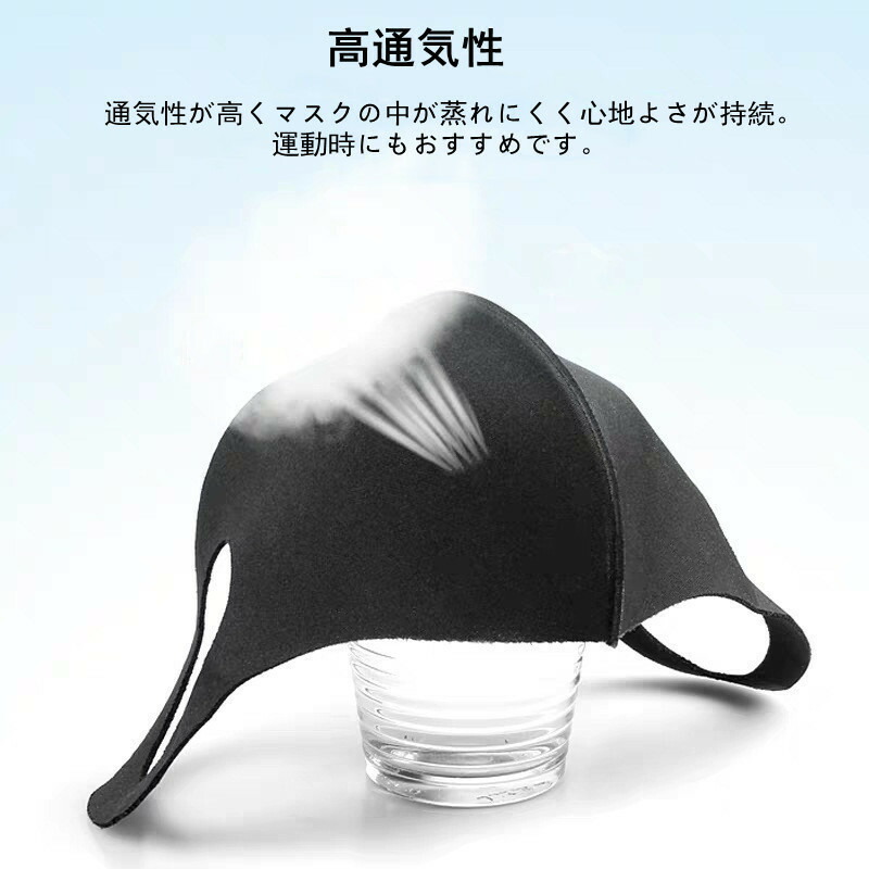 貯金箱コイン入れ子供キッズコインケースダックインテリア雑貨可愛いかわいいギフトプレゼント新生活友達コインバンク子供の日クリスマスグッズ置物おしゃれ癒し系置き型出し入れし易い小銭貯金