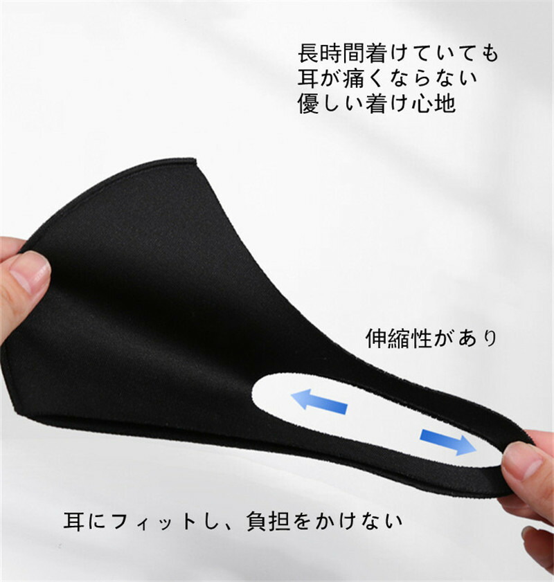 プールバックキッズ子供女の子男の子透明PVCクリアバッグトートバッグ撥水ビニールバッグ水泳バッグビーチバッグビーチサマーバッグスイミングバッグ水泳水泳教室水遊び水着収納海水浴幼稚園小学生おしゃれ