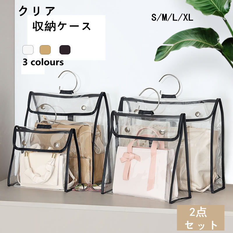 NATURA Lantern ブラック 収納バッグ付き NATURA Lantern ブラック 収納バッグ付き