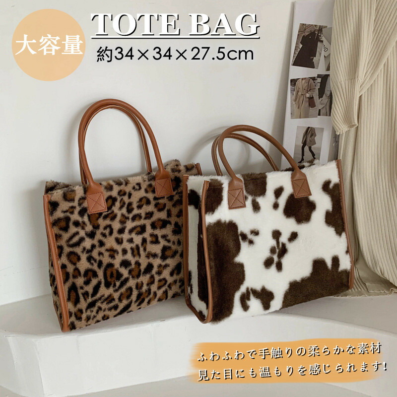 楽天市場】バッグ レディース ショルダーバッグ 斜めがけ クラッチ