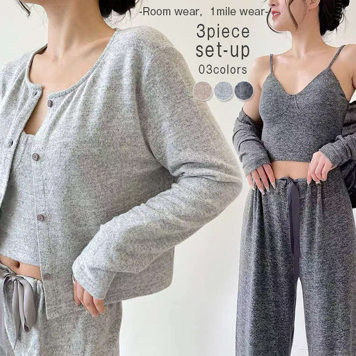 SALE／30%OFF】gelato pique ペイントフラワーロングスリーブ