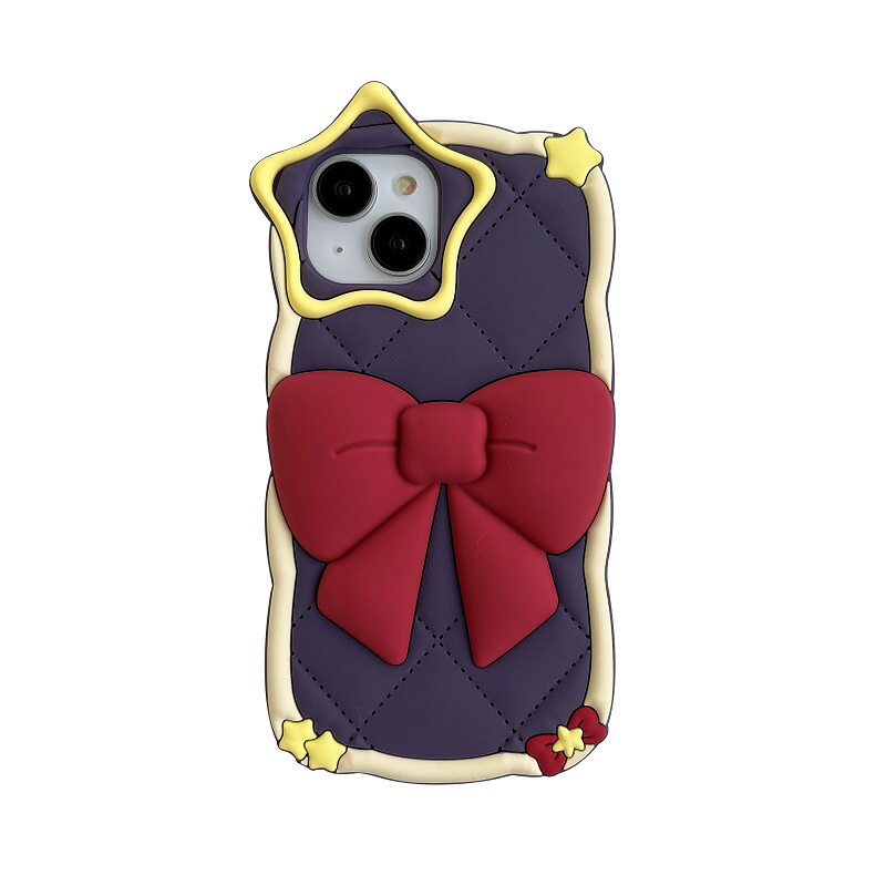 セーラームーン 美少女戦士セーラームーン ぷちっとおしおきよ!編 GLITTERver