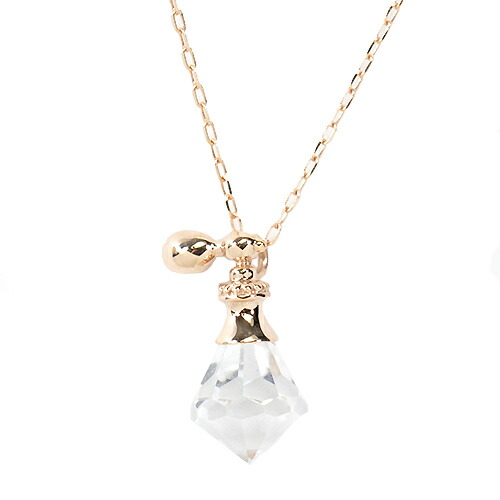 楽天市場】【シャンパンドリーム】ブラウンダイヤモンド1.0ct