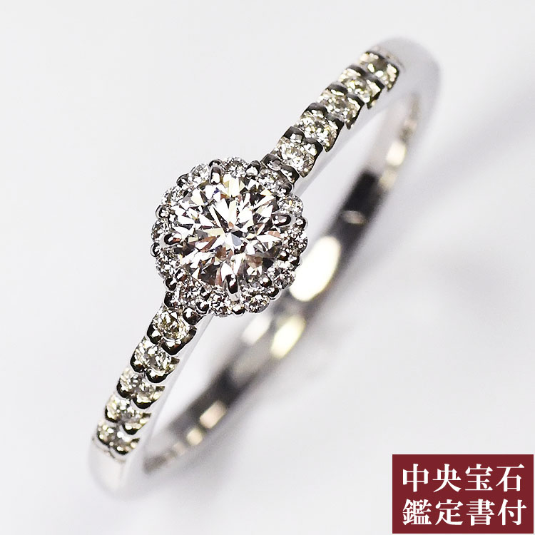 [売れ筋 本日発送 ] MY8KAYWPKWR (MY8KAYWPKWR)