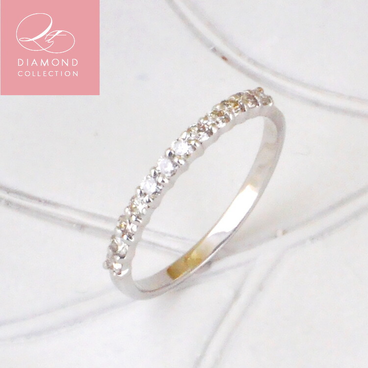楽天市場】ZEXIMO 天然ダイヤモンド0.5ct（H&C・鑑別書付