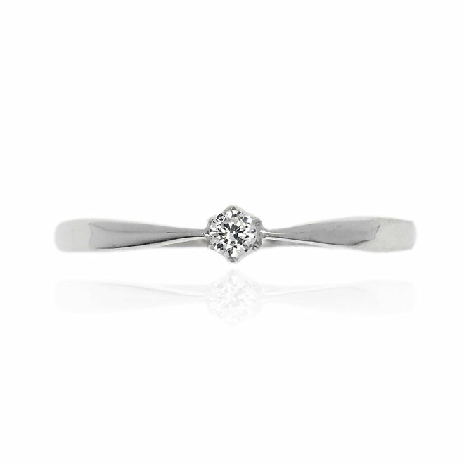【厳選/高品質】天然 ダイヤモンド リング 指輪 0.5ct pt900 楽天市場】ZEXIMO 天然ダイヤモンド0.05ct（H&C・鑑別書付