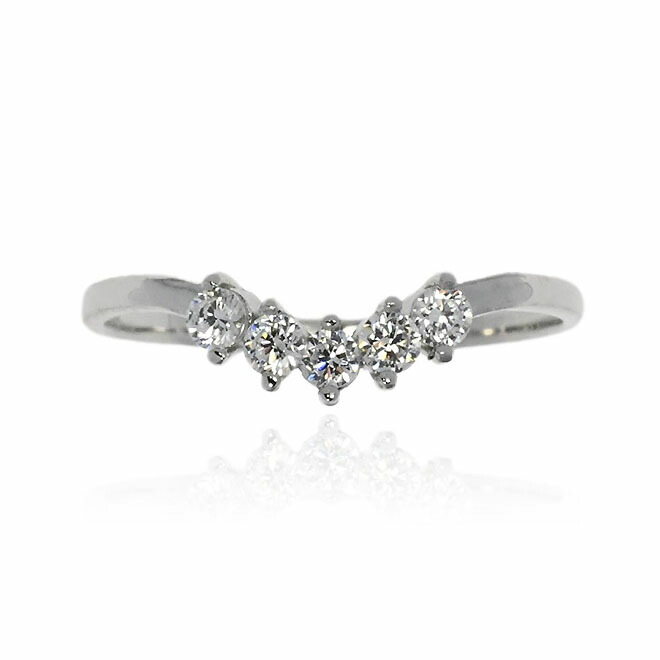 楽天市場】ZEXIMO 天然ダイヤモンド0.3ct（H&C・鑑別書付