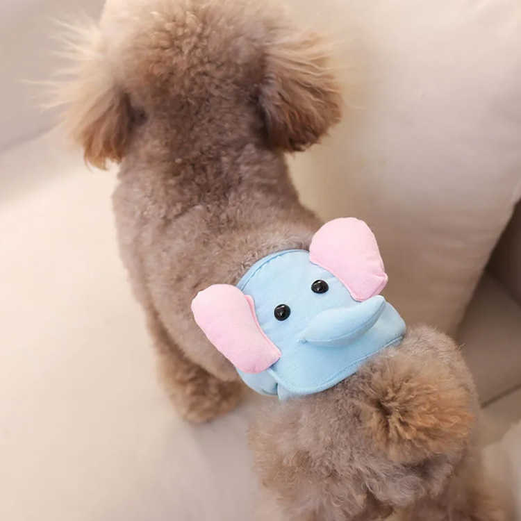 犬用 マナーベルト マナーウェア マナーパンツ トイレ用品 中型犬用 マナーパッド 小型犬 おむつカバー 犬用 マナーベルト マナーウェア マナーパンツ トイレ用品 中型犬用 マナーパッド 小型犬 おむつカバー