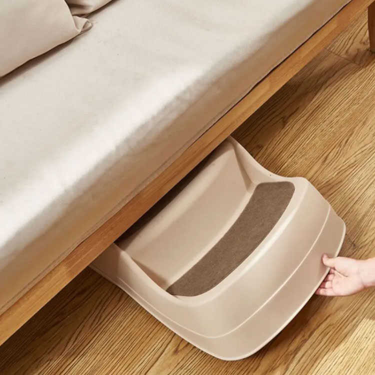 折り畳み式ペット用階段 犬 ステップ ペットステップ ドッグステップ 犬用 84 以上節約 ペット用階段 猫 階段 犬用ステップ 踏み台 スロープ クッション 介護用品 ペット 老猫 段差 犬用階段 老犬 小型犬 高齢犬 ペット用品 マット