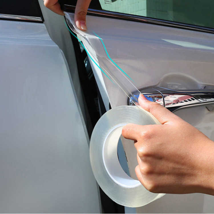 楽天市場 傷防止 大切な車を守ろうう スカッフプレートシール プロテクションフィルム 車用ドアフィルム 車 ドア 傷防止 サイドステップ カーフィルム 傷 汚れ 衝撃 防止 透明 ステッカー カーボン調 内装 外装 Cute Nails Town 楽天市場 傷防止 大切な車を守ろうう スカッフプレートシール プロテクションフィルム 車用ドアフィルム 車 ドア 傷防止 サイドステップ カーフィルム 傷 汚れ 衝撃 防止 透明 ステッカー カーボン調 内装 外装 Cute Nails Town