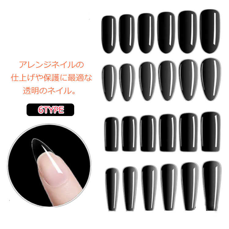 ネイルアート用品セット（練習用手付き） Amazon.co.jp: ZERONOWA ハンドマネキン ネイル練習用 ハンドトルソー