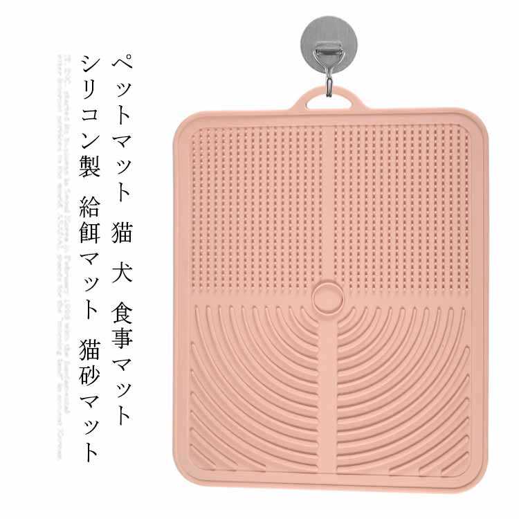 超美品 シトロエン C2 A6NFU 室内 ヒューズボックス