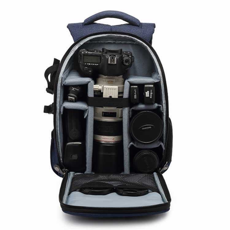 楽天市場 カメラバッグ リュック 一眼レフケース おしゃれ 男女兼用 防水性 カメラリュック ミラーレス パソコン収納 カメラケース アウトドア 大容量 カメラ用品 旅行 大容量 コンパクト バックパック Cute Nails Town