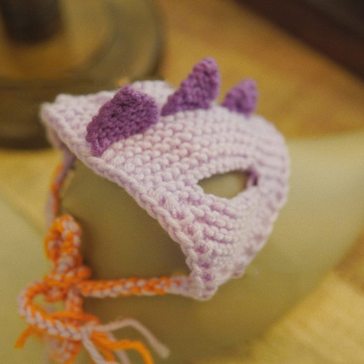 最安値 ペット帽子 猫 帽子 犬 手作り コスチューム ダイナソー 仮装 コスプレ 小型犬 かわいい 犬猫用 キャップ 変身 ハロウィン クリスマス ペット用品 送料無料 Abamedyc Com