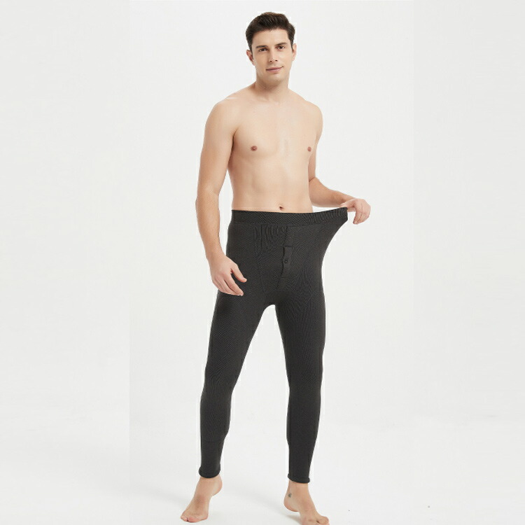 21新作 暖か 裏起毛 腰当て スパッツ 発熱 タイツ 裏ボア ランニング インナー 防寒 メンズ 冬用 防風 下着 ゴルフ おしゃれ 膝あて ストレッチ レギンス 前開き Ebrarmedya Com