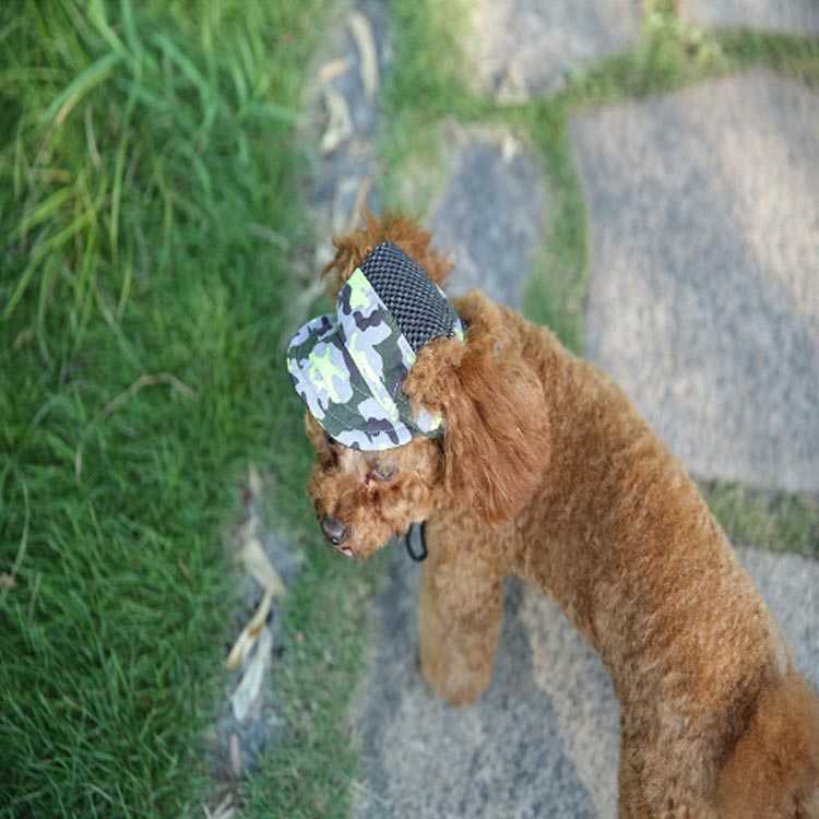 現品限り一斉値下げ 犬 帽子 犬服 キャップ ドッグ 犬用品 散歩 日よけ 春夏 かわいい おしゃれ あご紐 熱中症対策 夏バテ防止 小型犬 中型犬 大型犬 ペット用品 お出かけ ドッグウェア 子犬 Whitesforracialequity Org