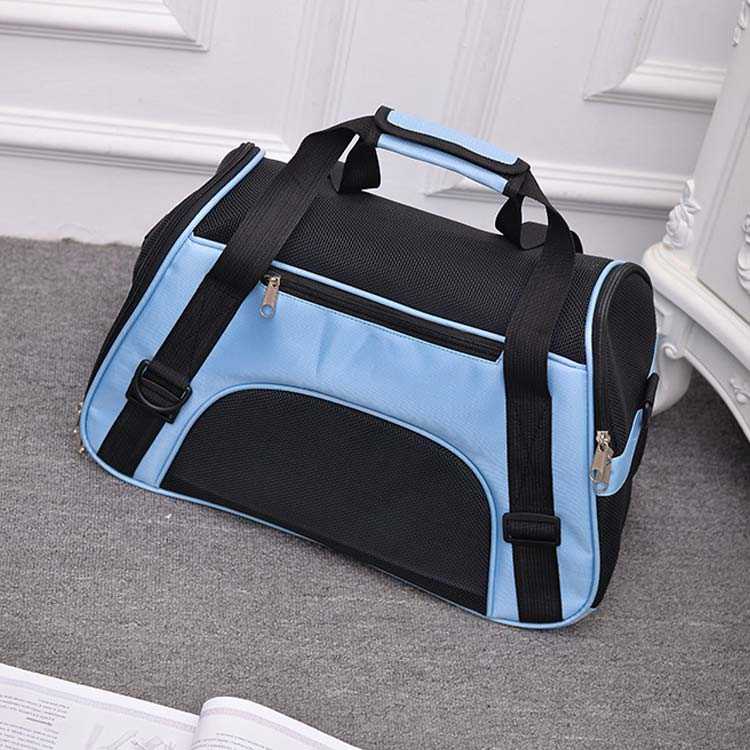 キャリーバッグ 猫 中型犬 キャリーケース 手提げ アウトドア ペットキャリーバッグ 小型犬 肩掛け