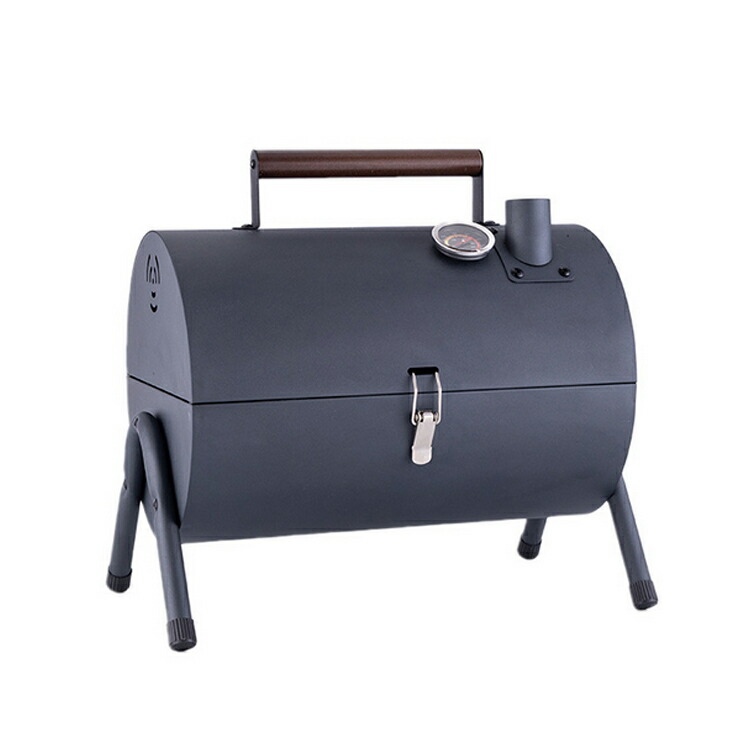 楽天市場】Field to Summit サークルフォーグリル バーベキュー