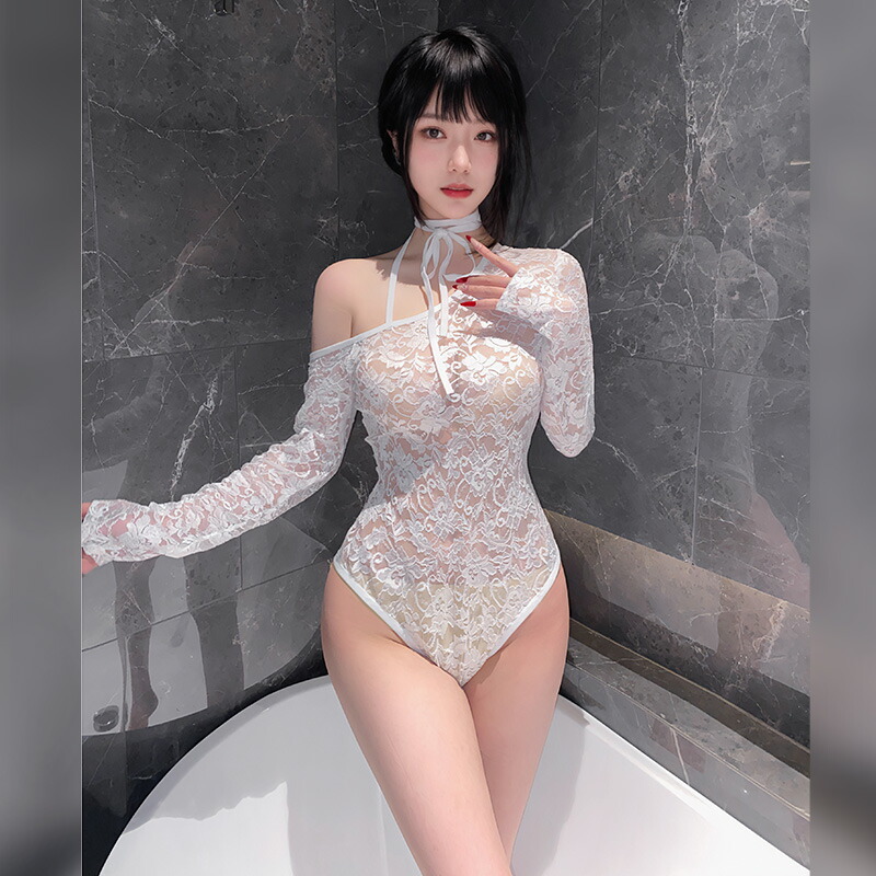 https://shop.r10s.jp/cuteshow/cabinet/10558944/10610976/imgrc0099877294.jpg