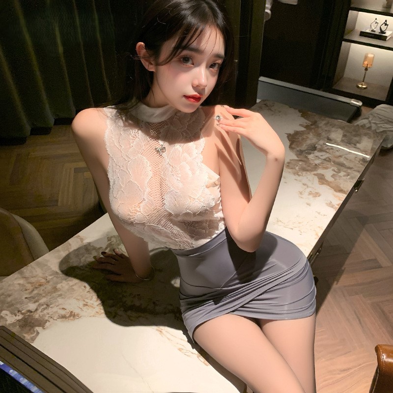 https://shop.r10s.jp/cuteshow/cabinet/11081273/927817.jpg
