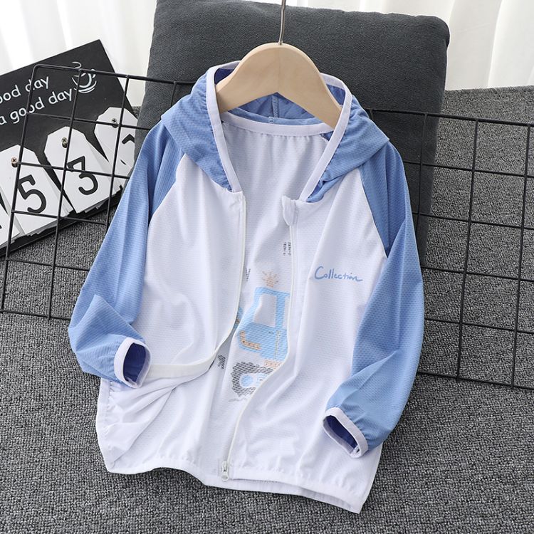 キッズ 子供 コート 韓国 パーカー 女の子 子供服 男の子 薄い ジャケット ジュニア キャラクター ラッシュガード 長袖