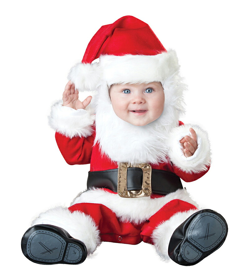 クリスマス 衣装 子供 サンタ ベビー クリスマス コスチューム クリスマス 衣装 キッズ 女の子 男の子 ベビー服 ふわふわ 柔らかい 暖かい 着ぐるみ クリスマスコスプレ ガールズ 赤ちゃん 子供服 雪だるま 可愛い お洒落 秋 冬 鹿 80 90 95 100cm お誕生日