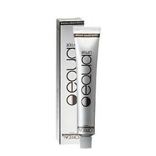 楽天市場】ナプラ カラー剤 アクセスフリー ヘアカラー HB 80g 染毛剤