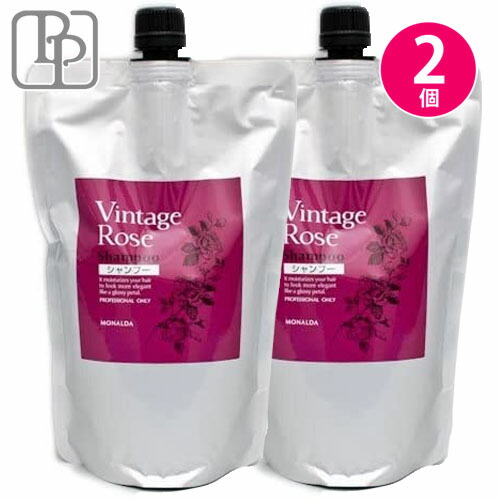 楽天市場】☆【送料無料】 パシフィックプロダクツ ／ モナルダ