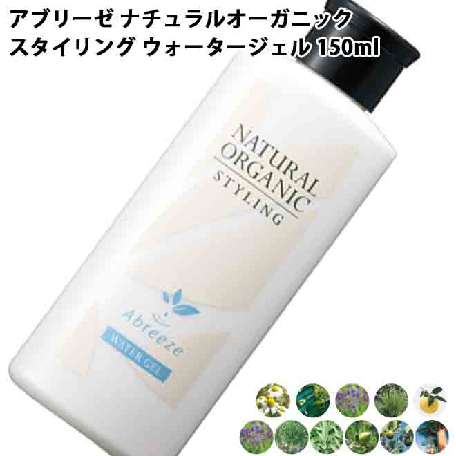 【送料無料】 ADST Premium DS プロ用ストレートヘアアイロン アドスト プレミアム　(FDS-25)