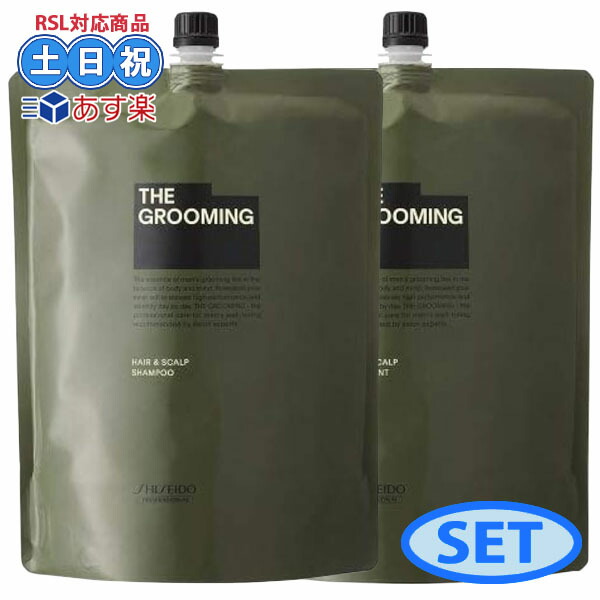 楽天市場】【LINE登録で300円クーポン】資生堂 プロフェッショナル