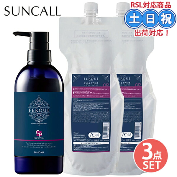 [大人気 あす楽対応 ] MDM9QXJHB1N (MDM9QXJHB1N)